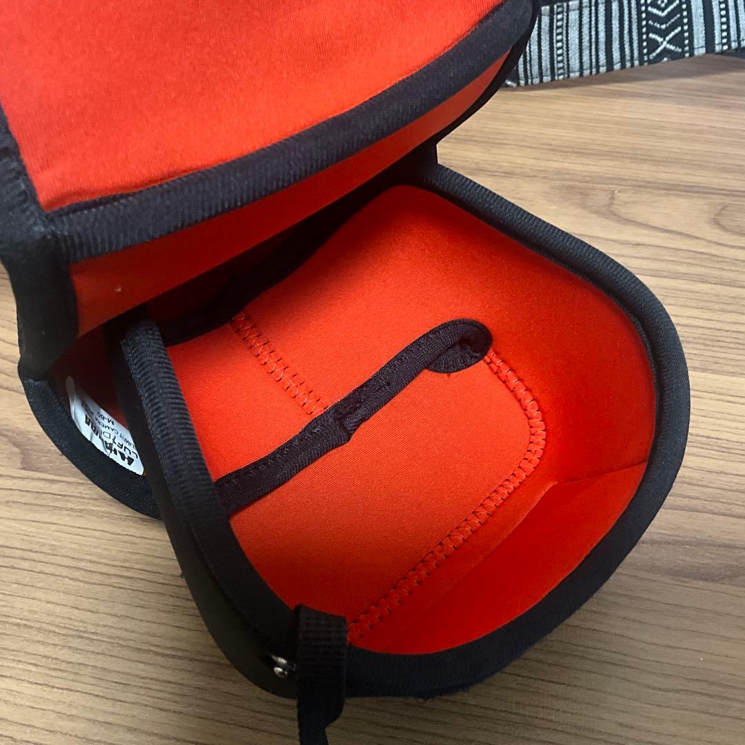 美*咲様 Canon EOS kiss M デジタル一眼レフカメラ　おまけ多数