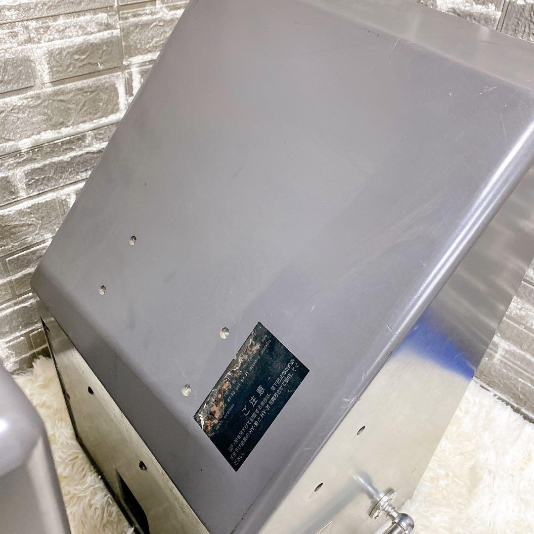 TOA トーア SF-30 フライングスピーカーペア