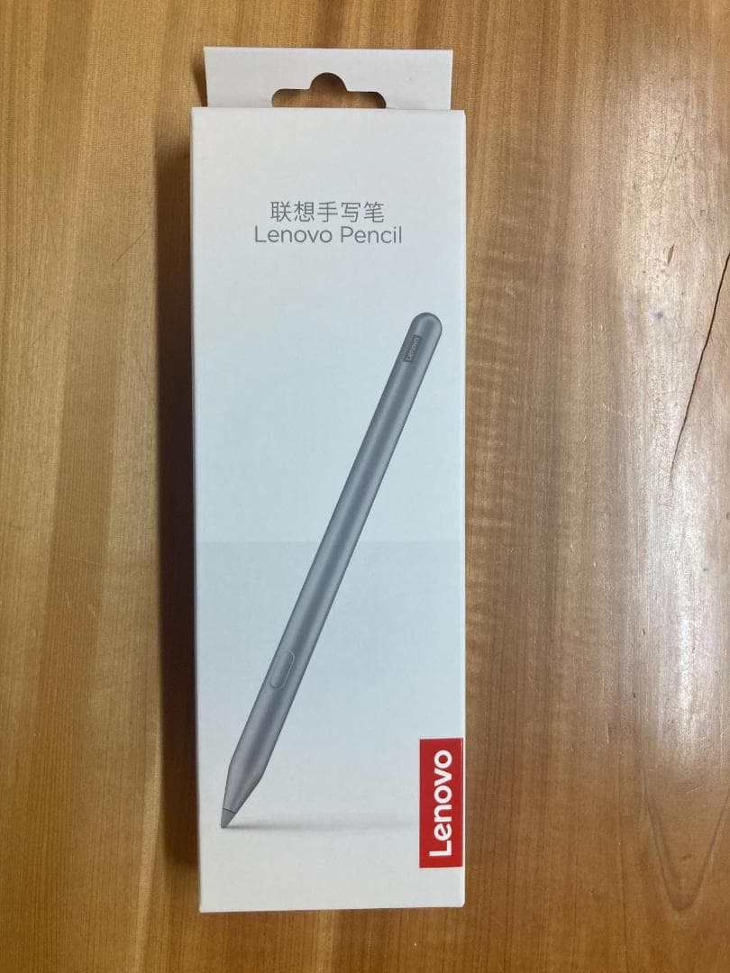 【Lenovo】Xiaoxin Pad Pro 12.7 2025