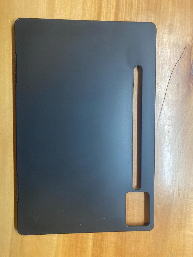 【Lenovo】Xiaoxin Pad Pro 12.7 2025