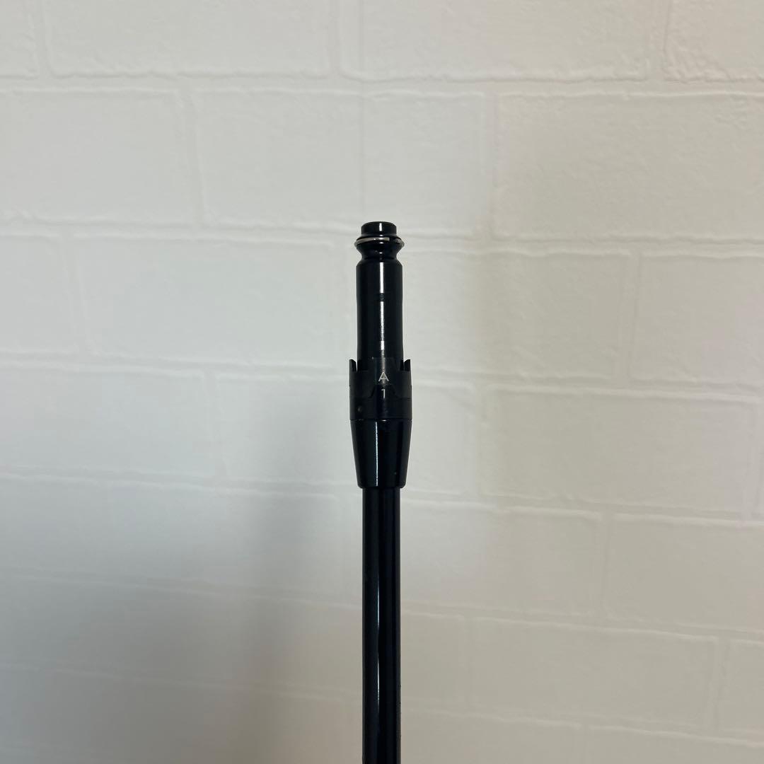 スピーダー SLK 4R ドライバー タイトリスト