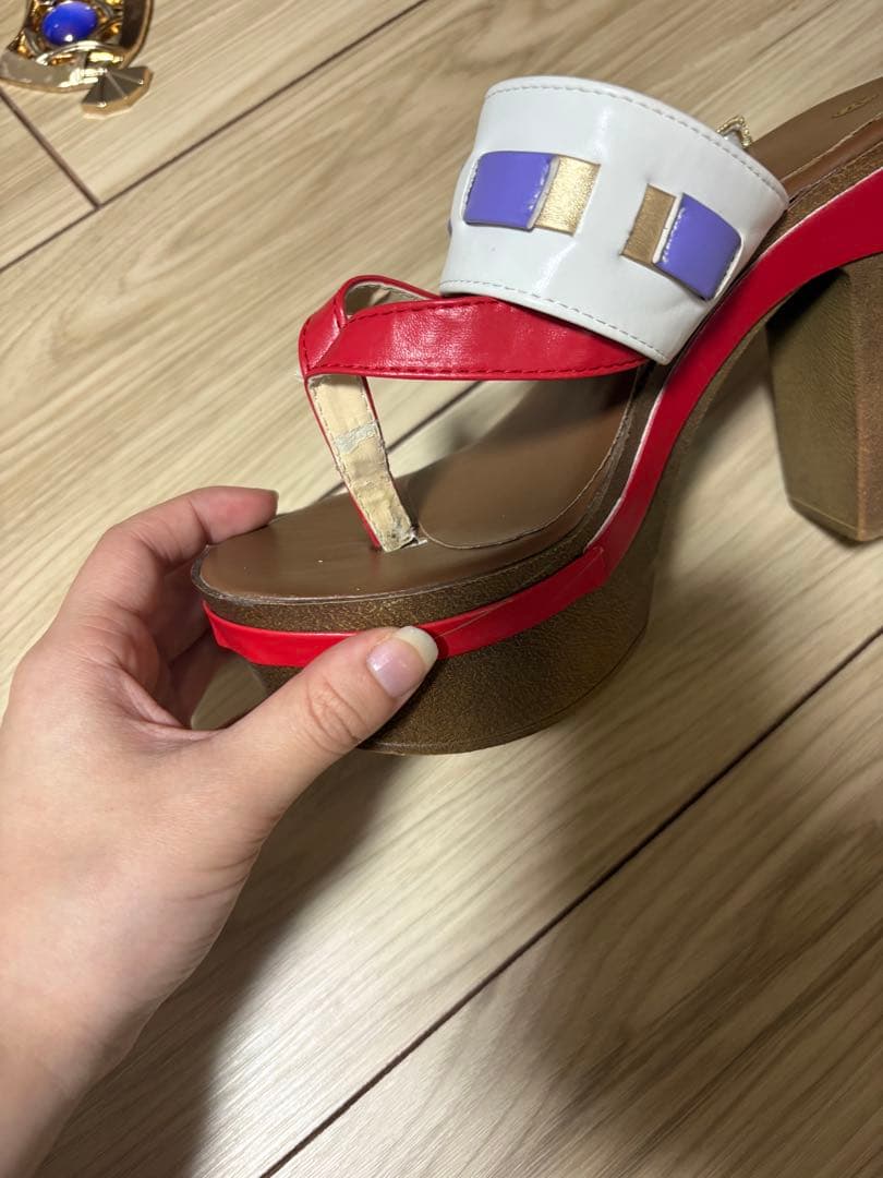 原神 八重神子 コスプレ衣装 猫屋小舖 フルセット