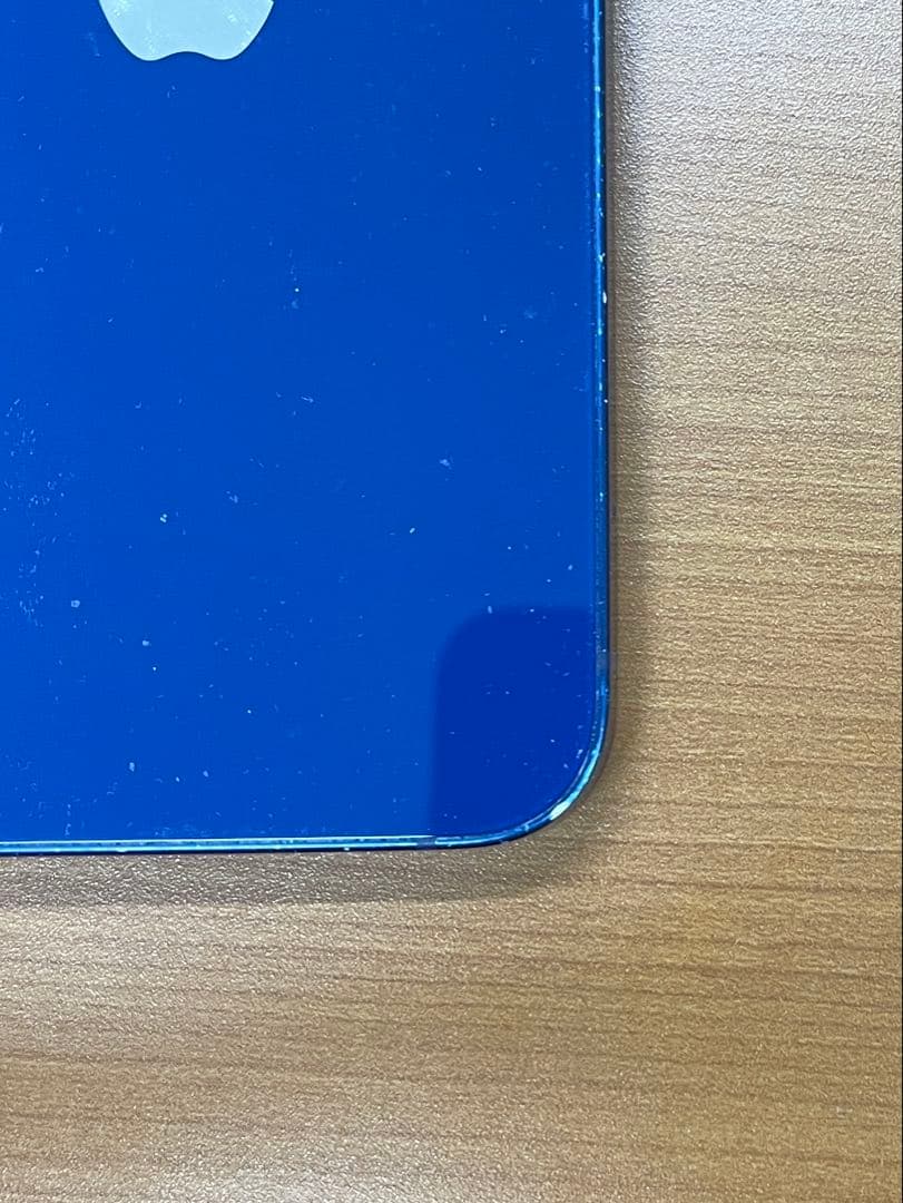 津*田様 動作確認済み iPhone 12 128GB 128GB ID X43