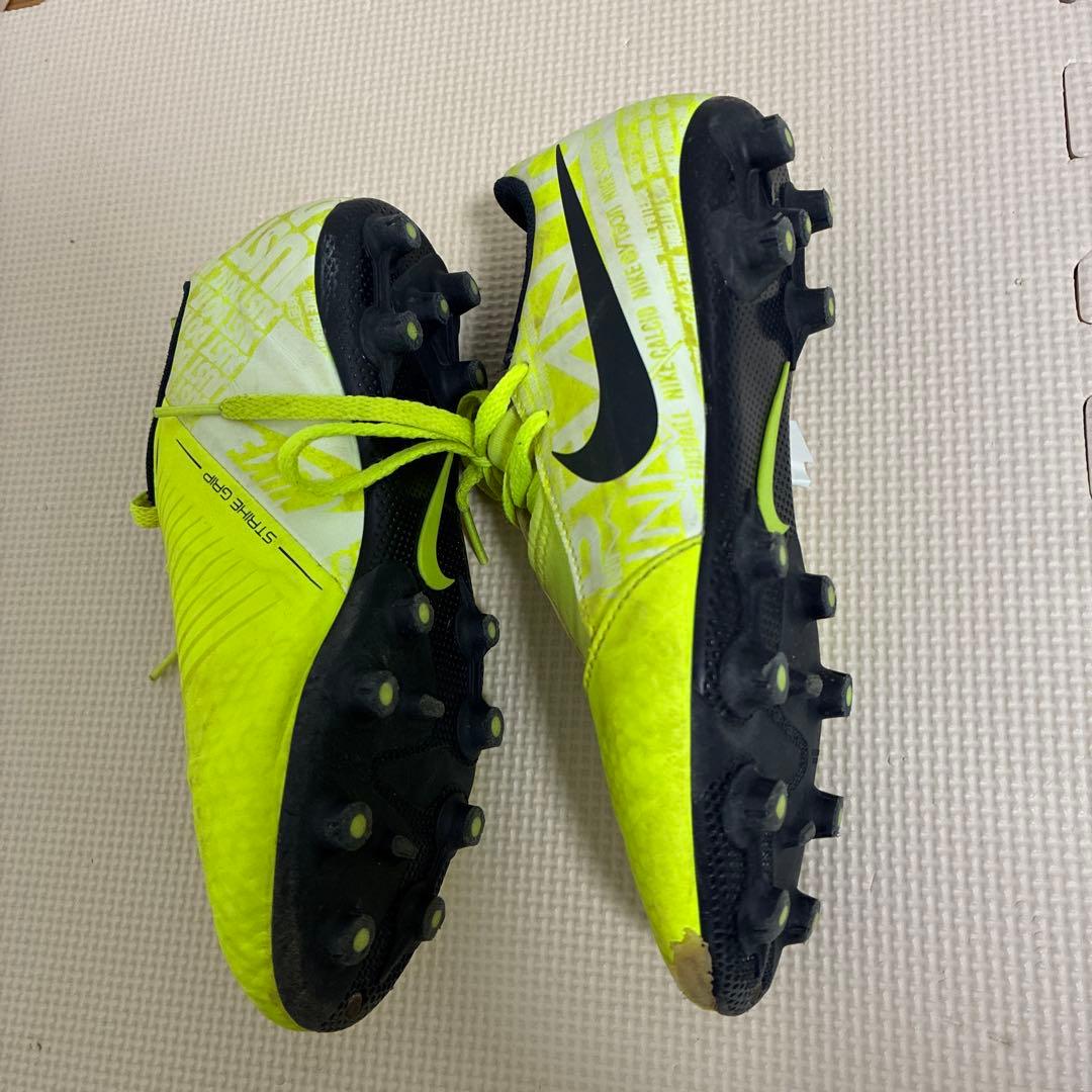 サッカー　スパイク　トレーニングシューズ　フットサルシューズ　セット販売