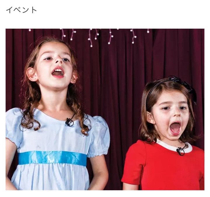 ゼンハイザー iOSデバイス用ピンマイク Clipmic digital