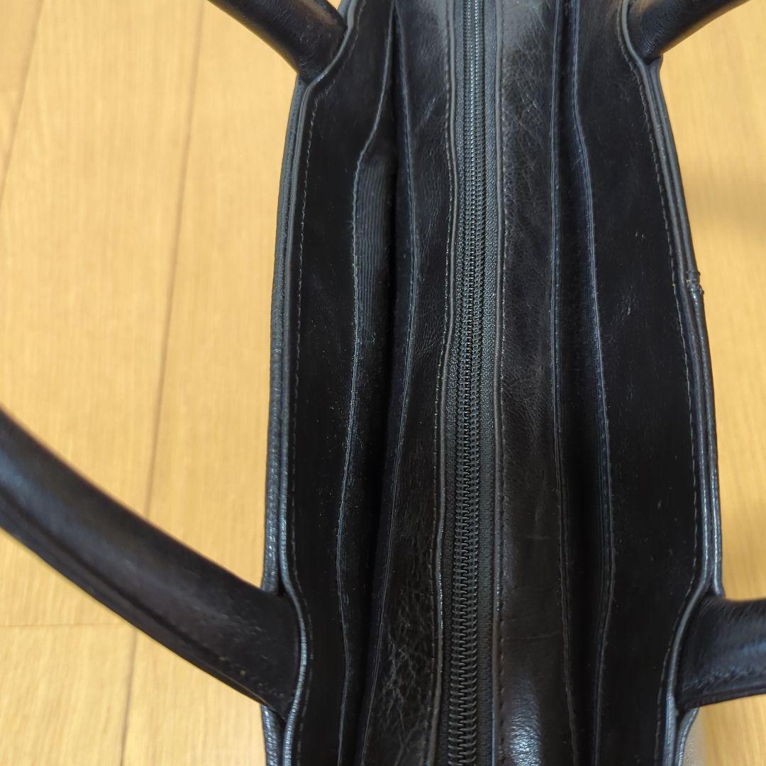 ★じゅりりん＞❁⃘*.゜和装用バッグ ダークグレー 花柄刺繍❁⃘*.゜