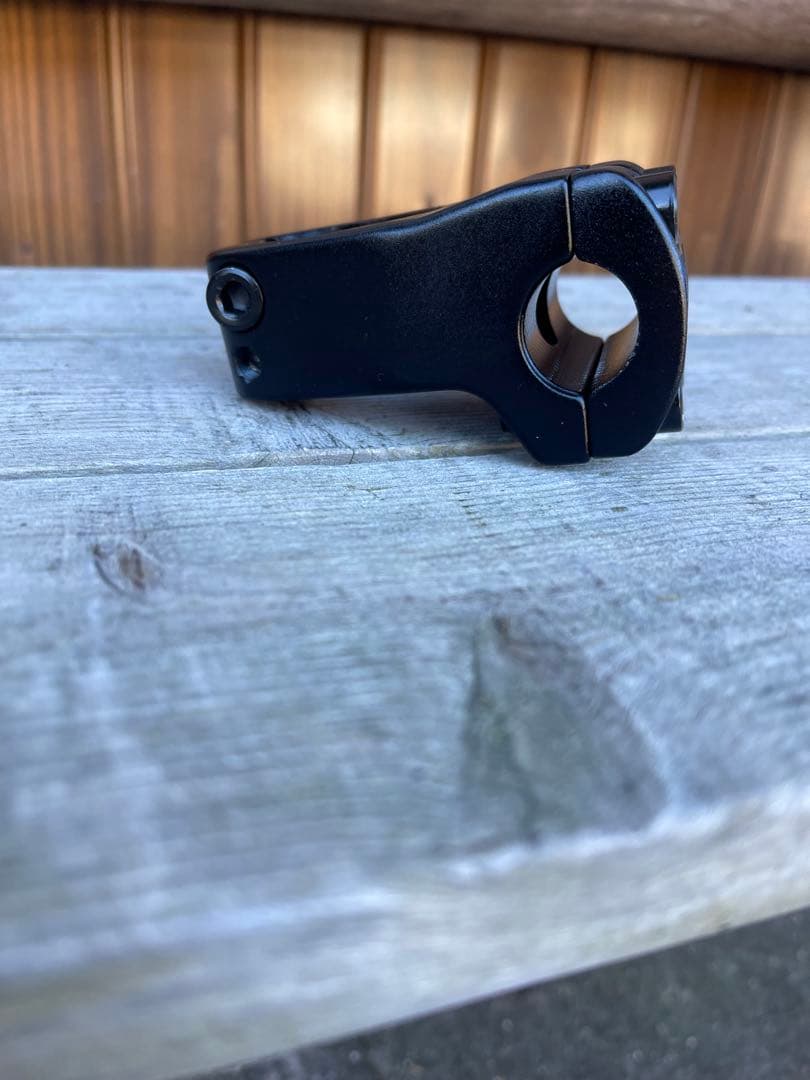 パーツ BMX SHADOW CONSPIRACY VVS STEM