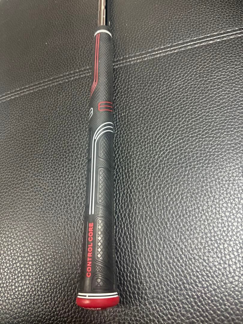 PING G730 6番アイアン　カバー付き極美品