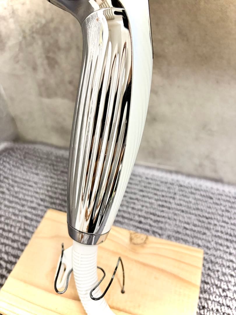 ReFa リファ ビューテックドライヤー