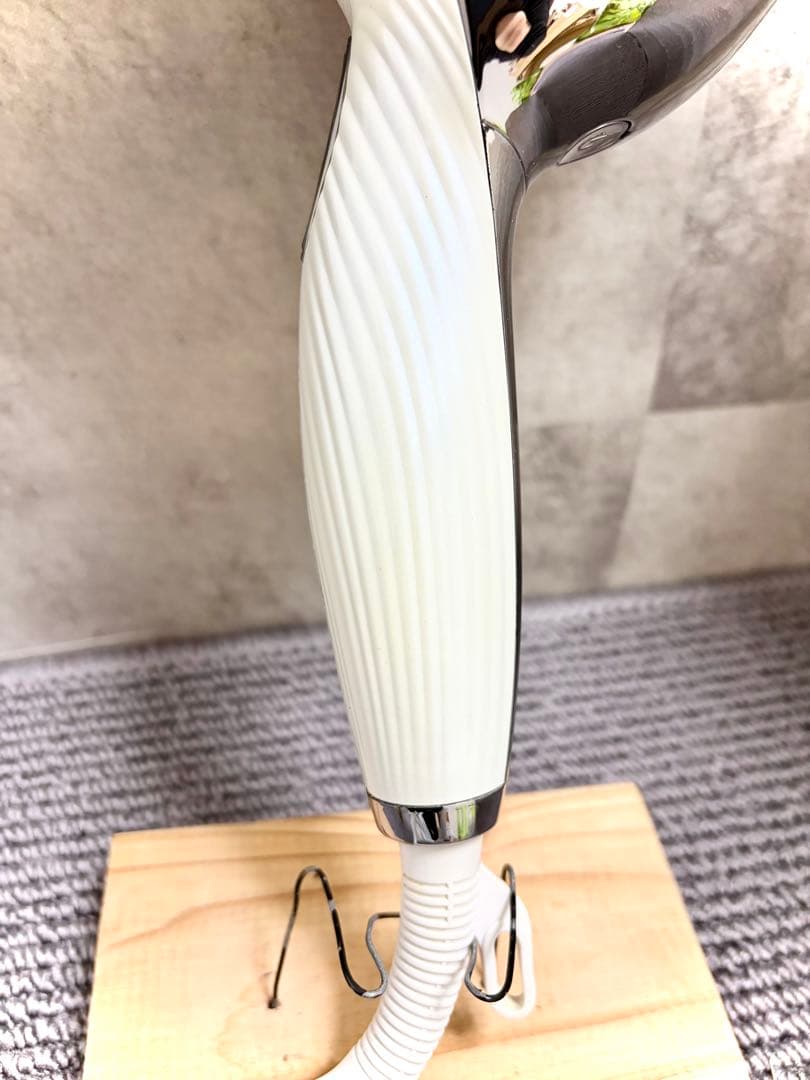 ReFa リファ ビューテックドライヤー