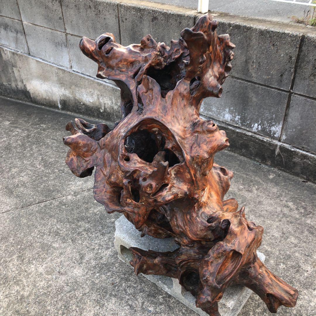 能登半島地震　オブジェ