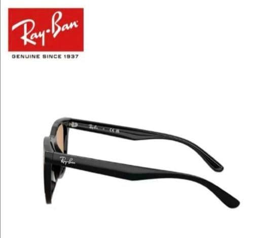 【hyde様、専用！新品 未使用】レイバン RAYBAN サングラス