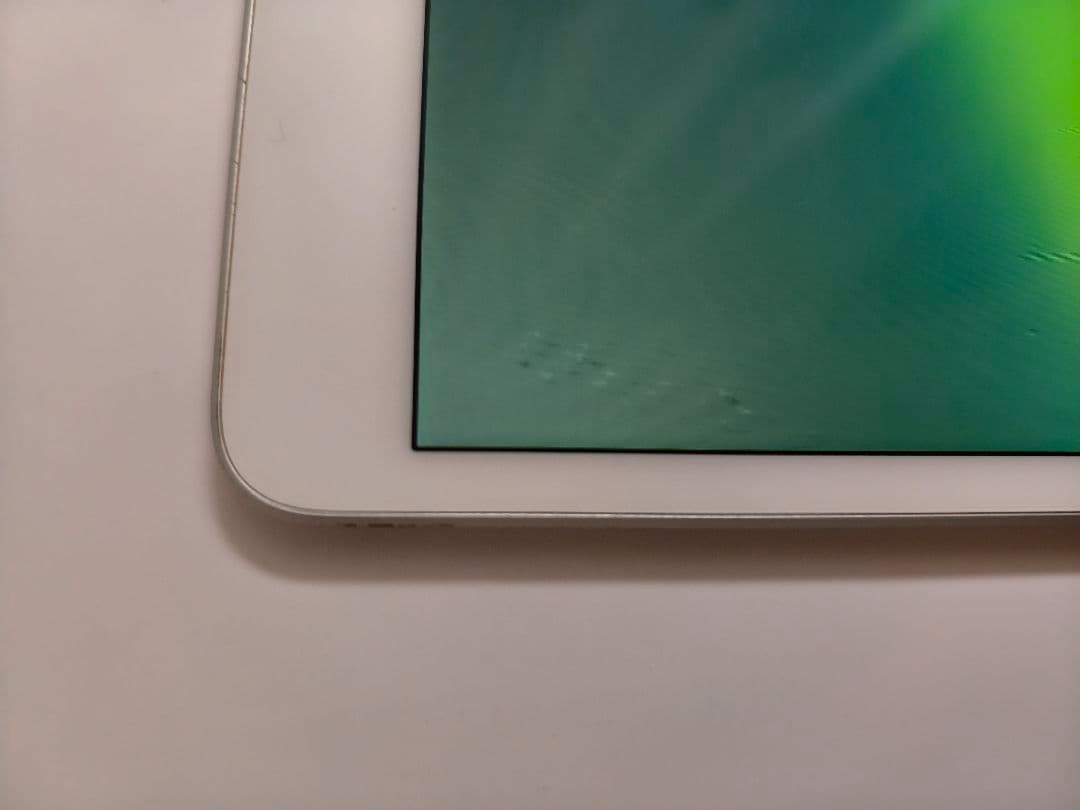 Apple iPad Air 3　3世代 256GB wifiモデル 本体