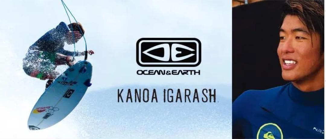 1着限り！O&E 1.5mm FRONT ZIP PADDLE VEST