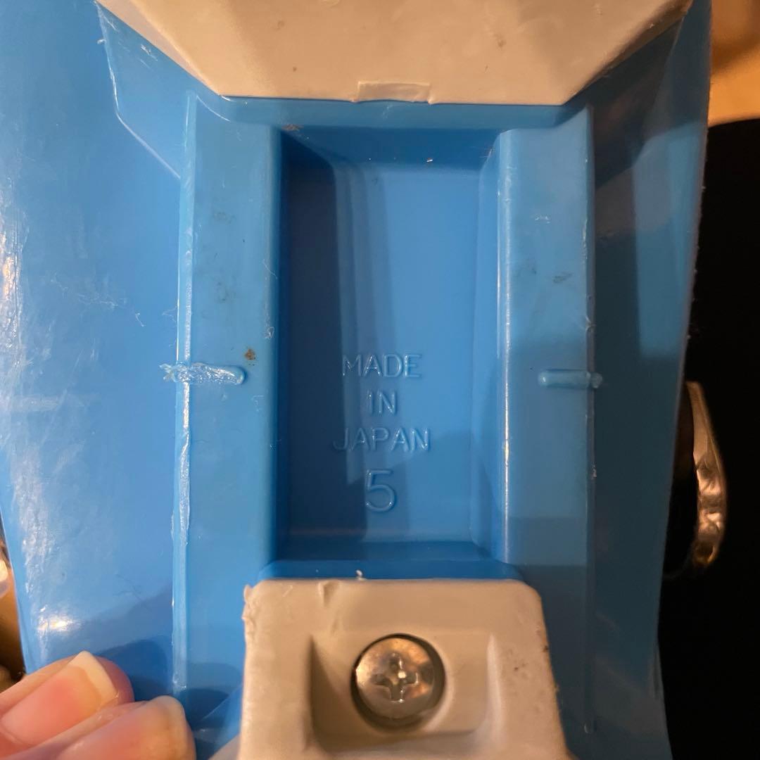 G-STYLE スノーボードブーツ　ジュニア　アルペン