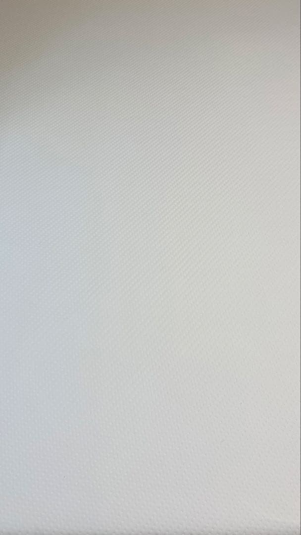 コアラマットレス ダブル ベッドフレーム マットレス セット販売