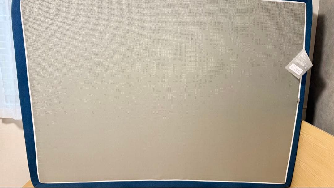 コアラマットレス ダブル ベッドフレーム マットレス セット販売