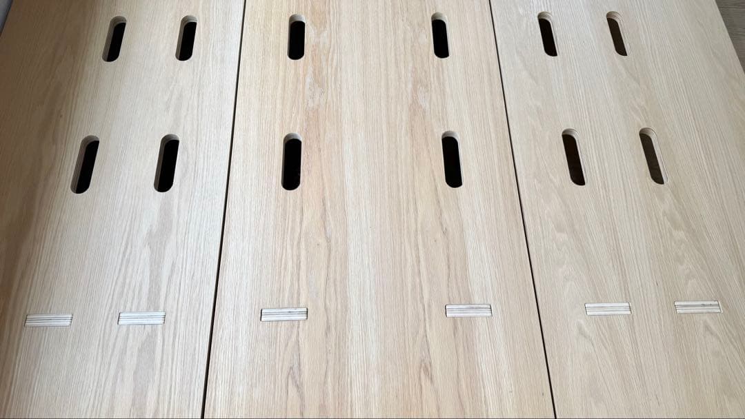 コアラマットレス ダブル ベッドフレーム マットレス セット販売