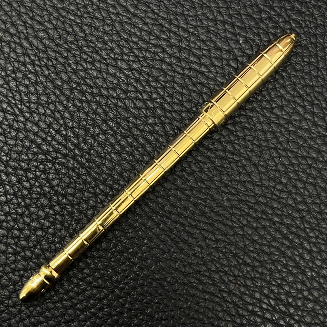 (B122336) LOUIS VUITTON スティロアジェンダ GM 箱付き