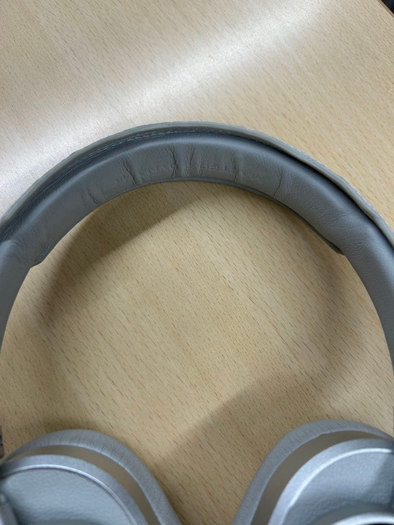 最終値下げ Master & Dynamic MW65