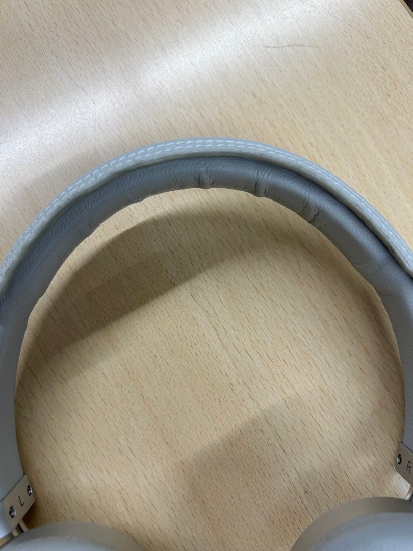 最終値下げ Master & Dynamic MW65