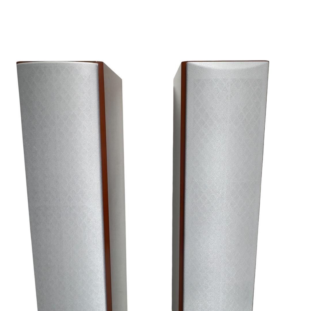 YAMAHA NS-325F トールボーイスピーカー