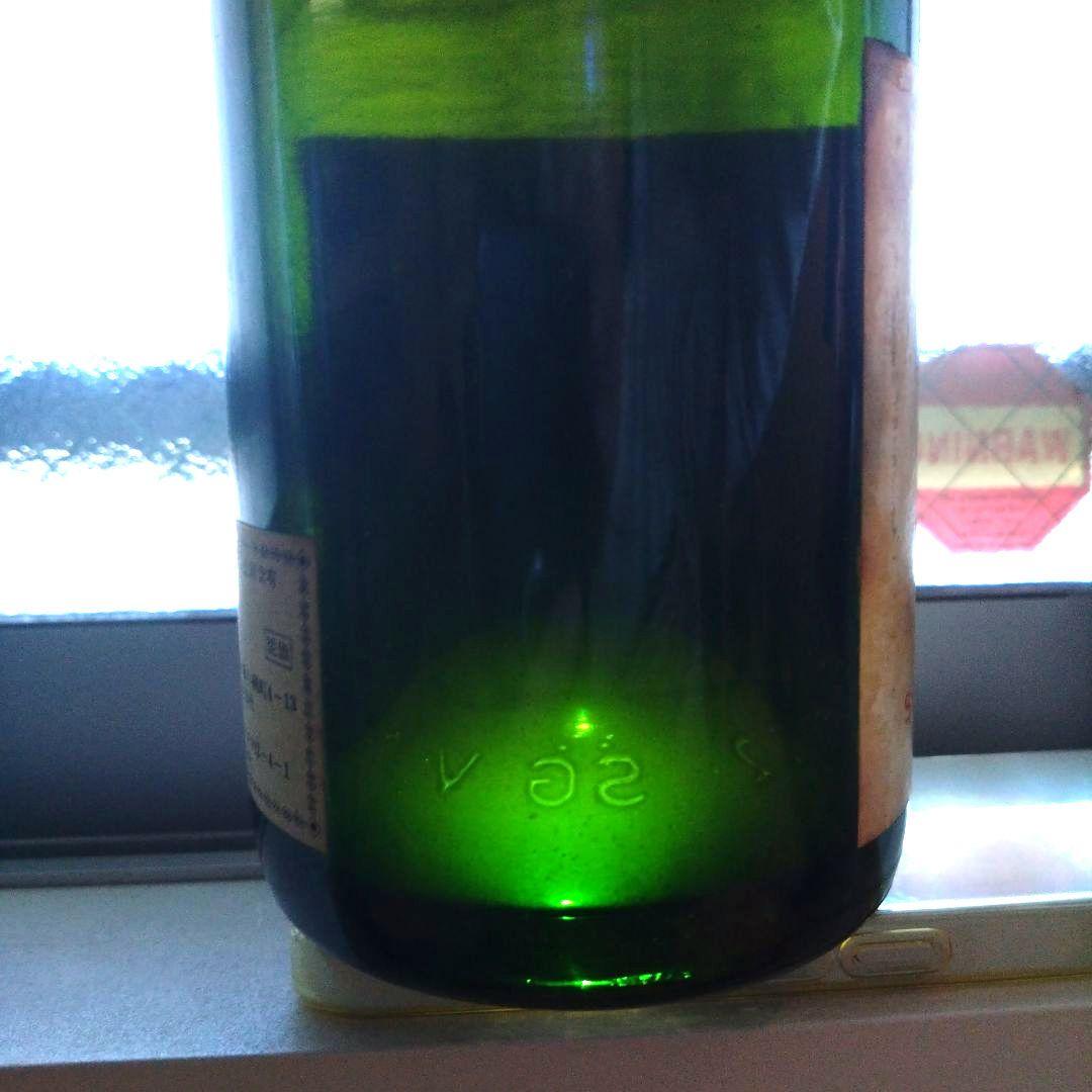 ポル・ロジェ エクストラ・キュヴェ・ド・レゼルヴ 72cl 従価税