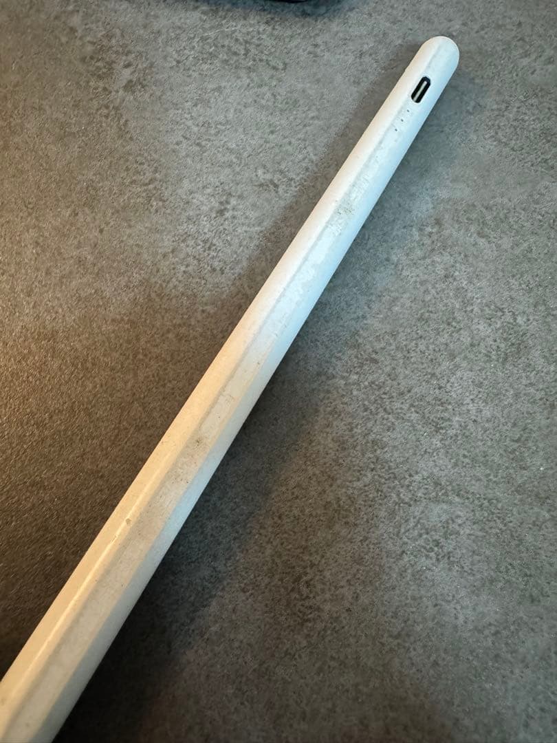 iPad Air(第5世代)Wi-Fiモデル 64GB パープル おまけ付き