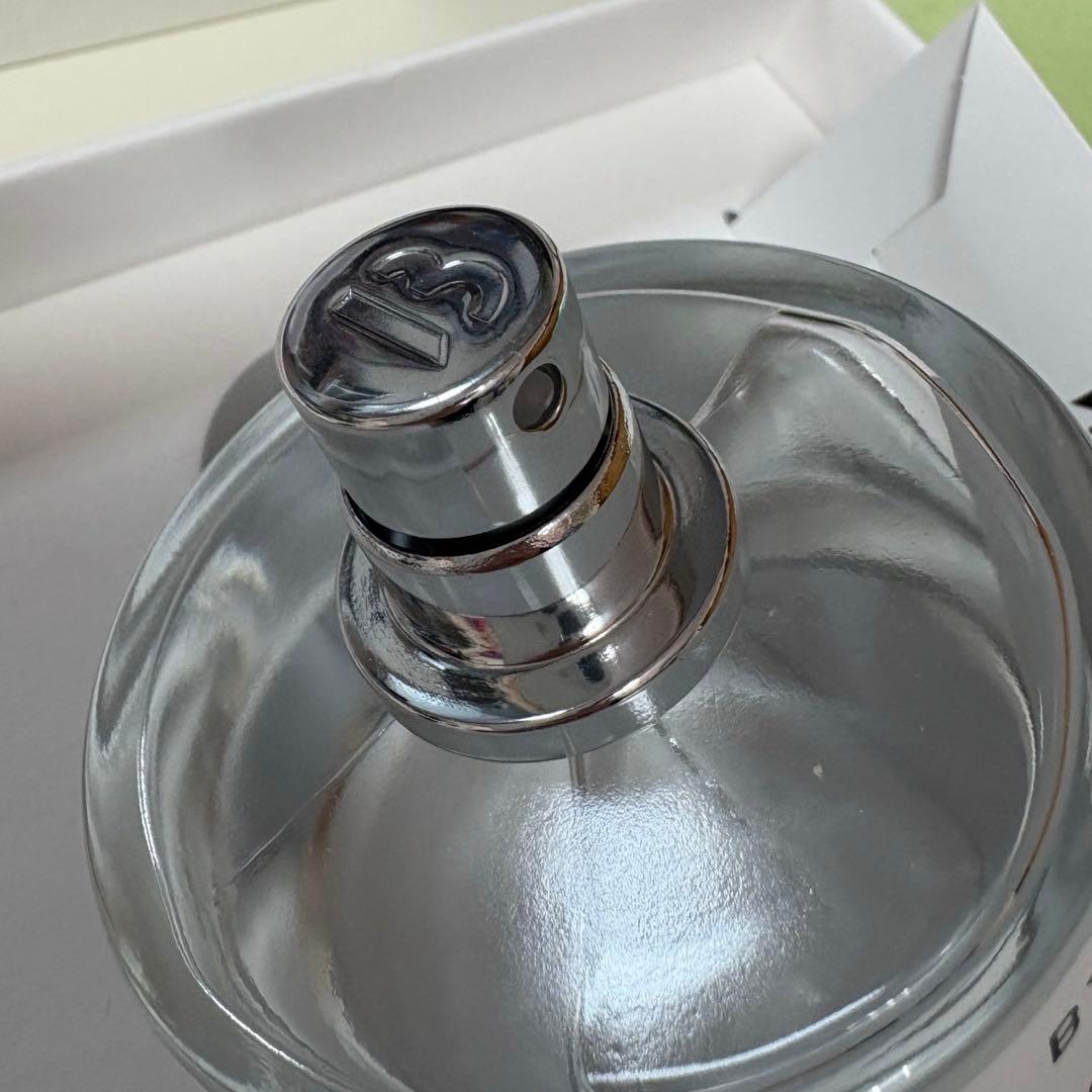 A*L様 BYREDO MOJAVEGHOST 100ml バイレード　香水