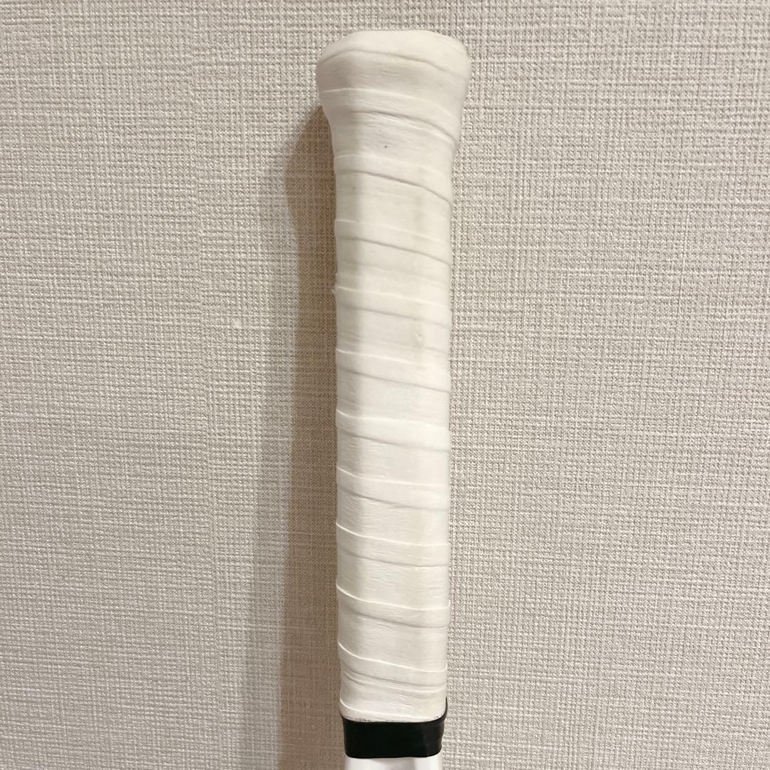 2本売り 極美品 HEAD SPEED MP500 2022年 テニスラケット