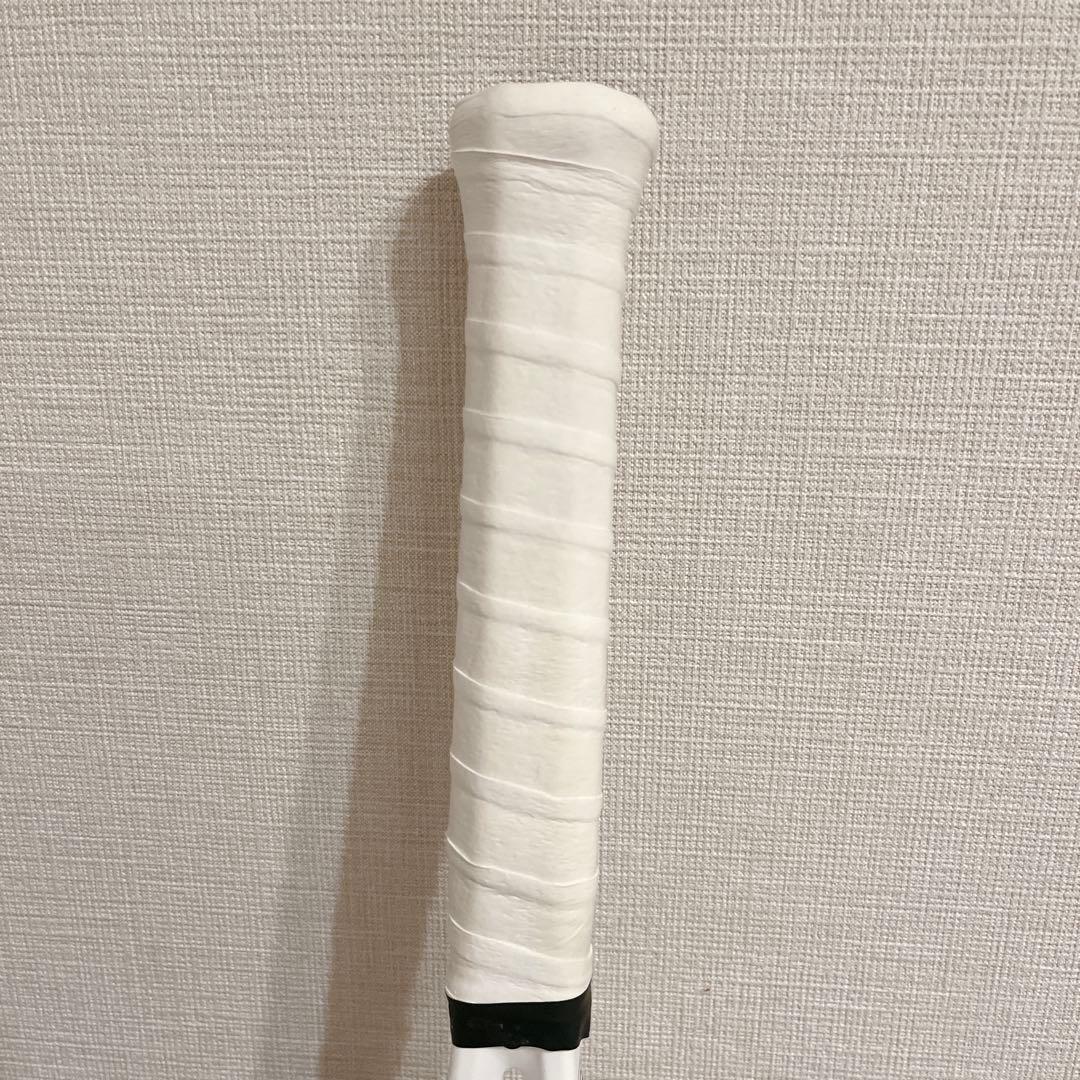 2本売り 極美品 HEAD SPEED MP500 2022年 テニスラケット