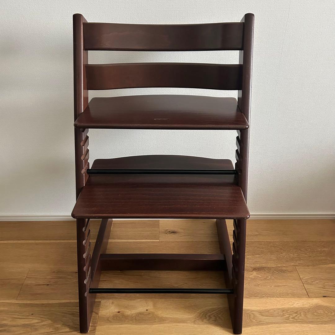 ユハ