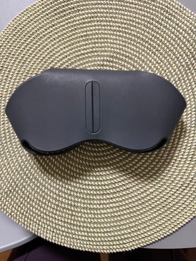 Apple AirPodsMax一世代目 ブラック