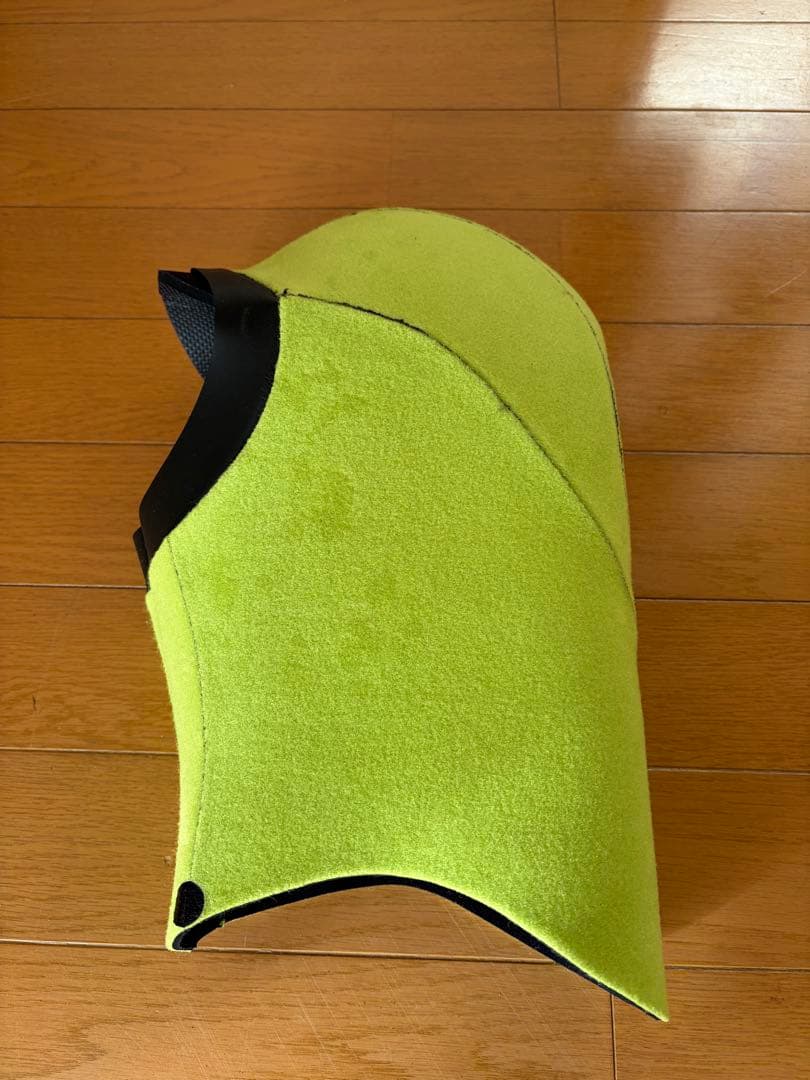 プライム PRIMEα FLEXCAP サーフベッドキャップM