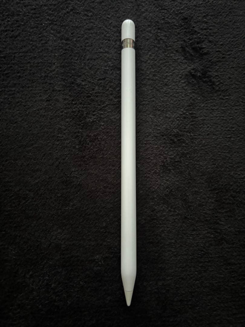 iPad 第７世代Cellular+ Apple Pencil第1世代