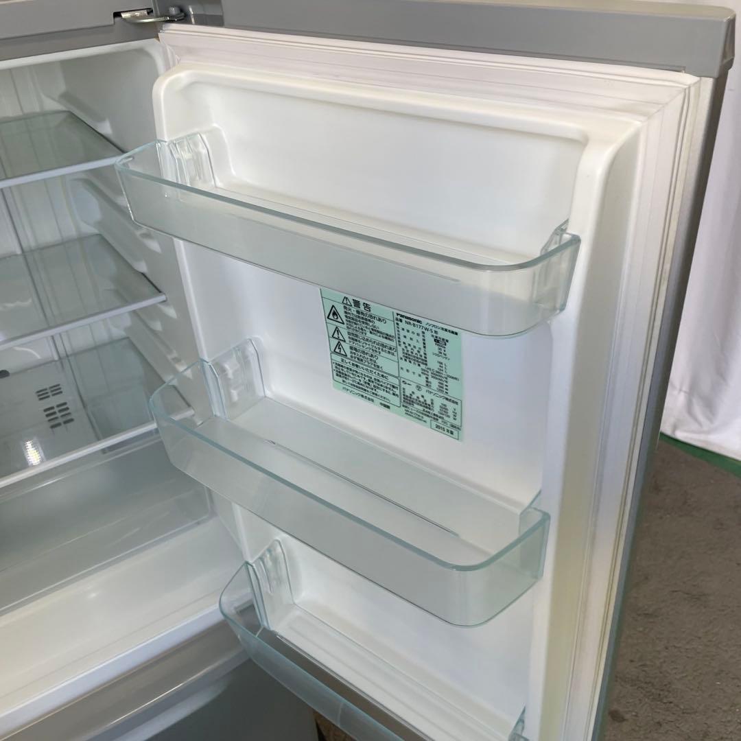 ‼️設置無料‼️　冷蔵庫　洗濯機　セット　二人暮らし 安い　一人暮らし　265