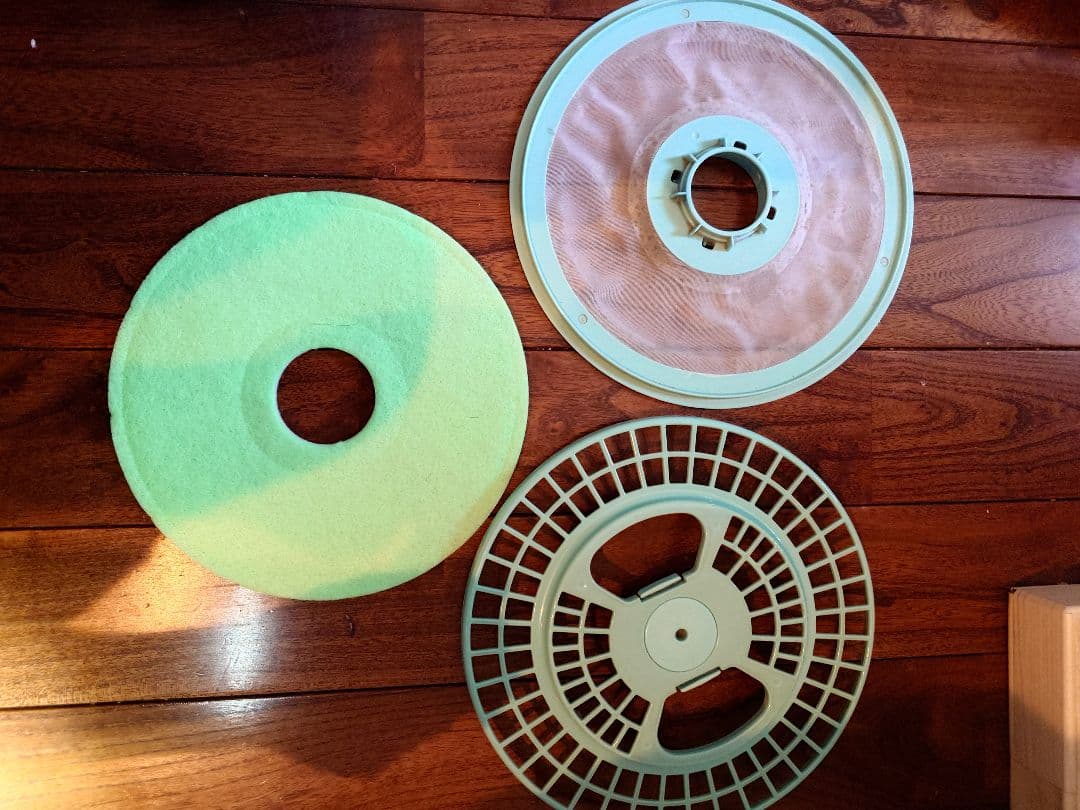 TOSHIBA ED-608 電気式衣類乾燥機 東芝　乾燥機　ドラム　送料込