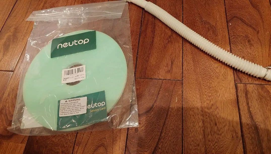 TOSHIBA ED-608 電気式衣類乾燥機 東芝　乾燥機　ドラム　送料込