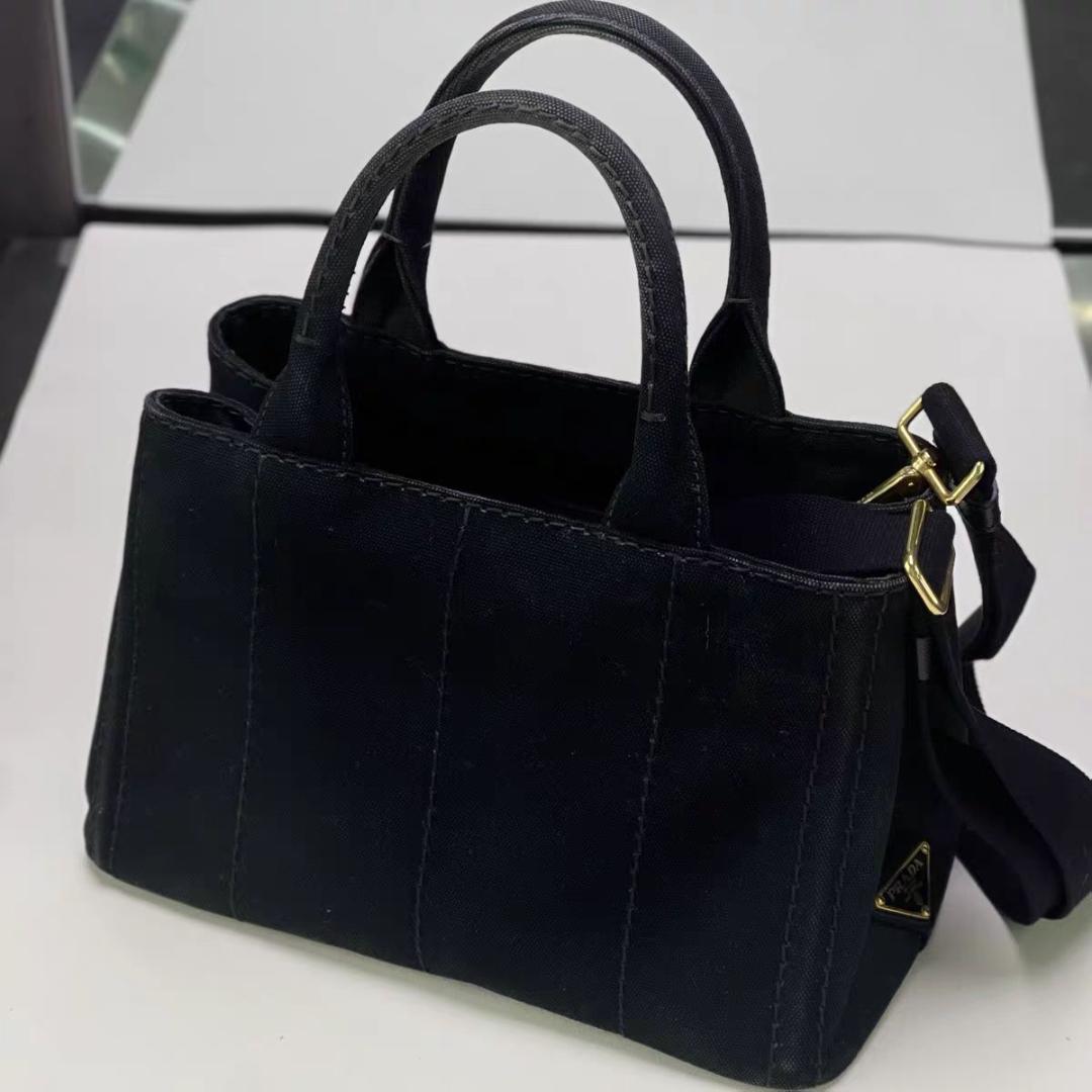 ノベルティ ショルダーバッグd