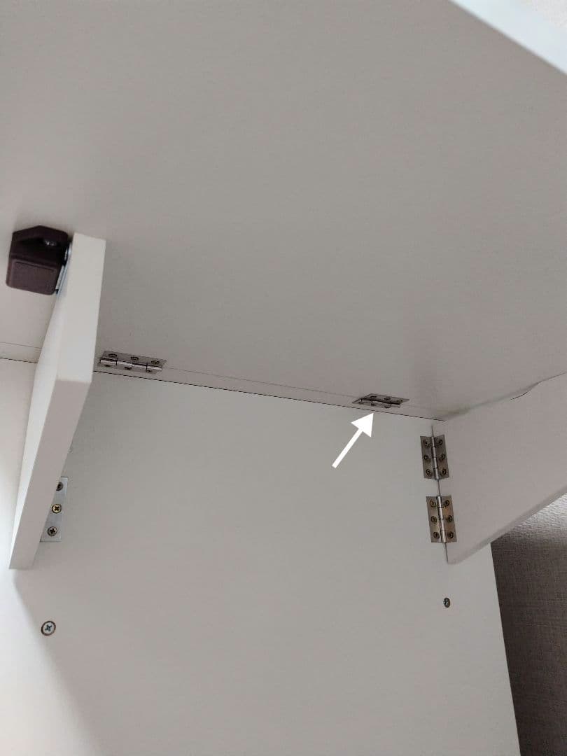 ＊専用　ミシン台