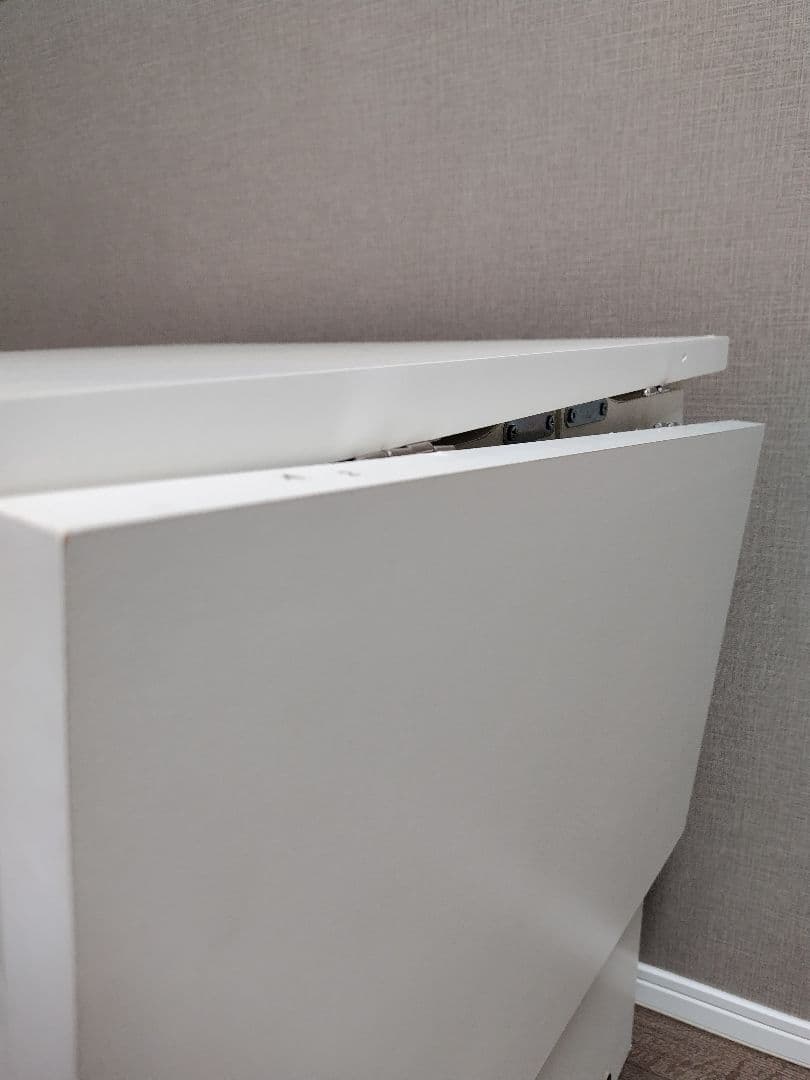 ＊専用　ミシン台