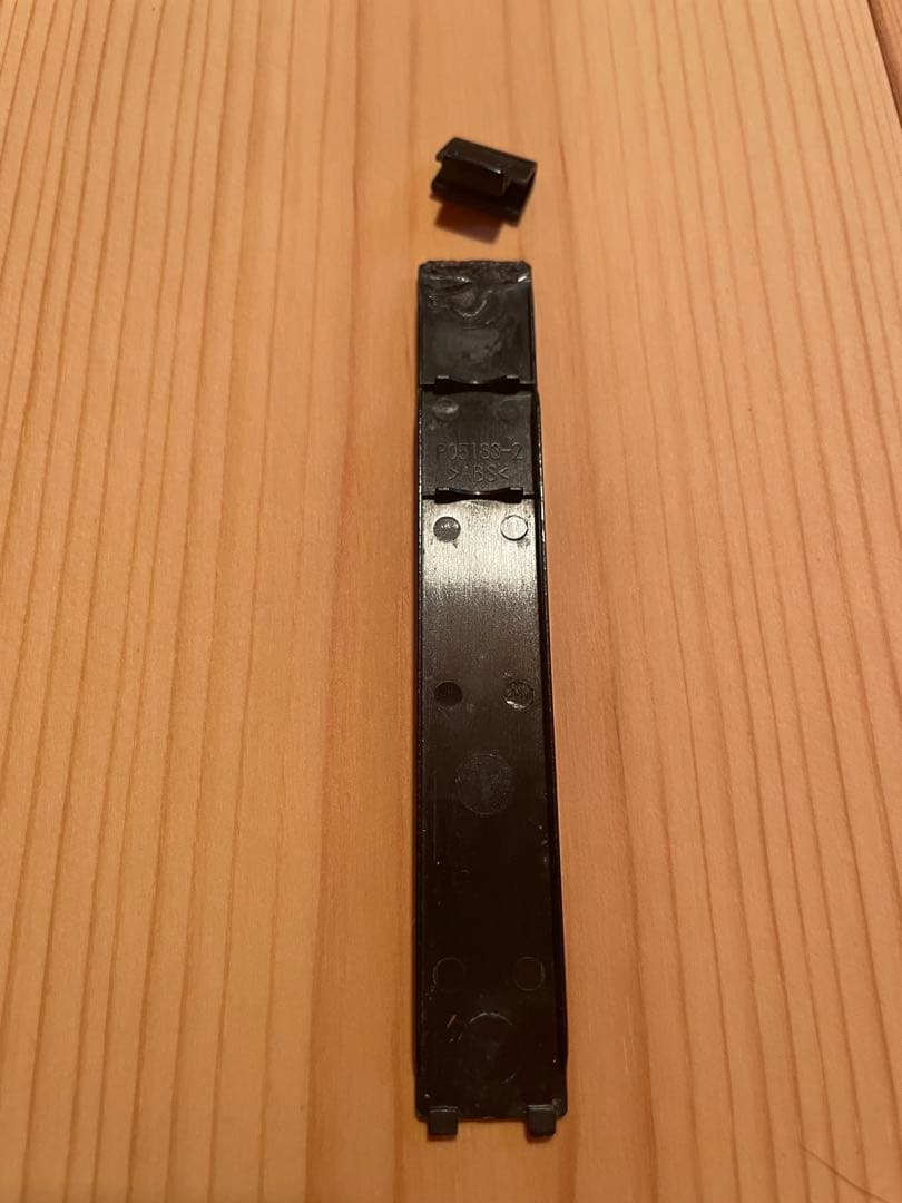 TOSHIBA REGZA 46ZX8000 東芝 レグザ 46型