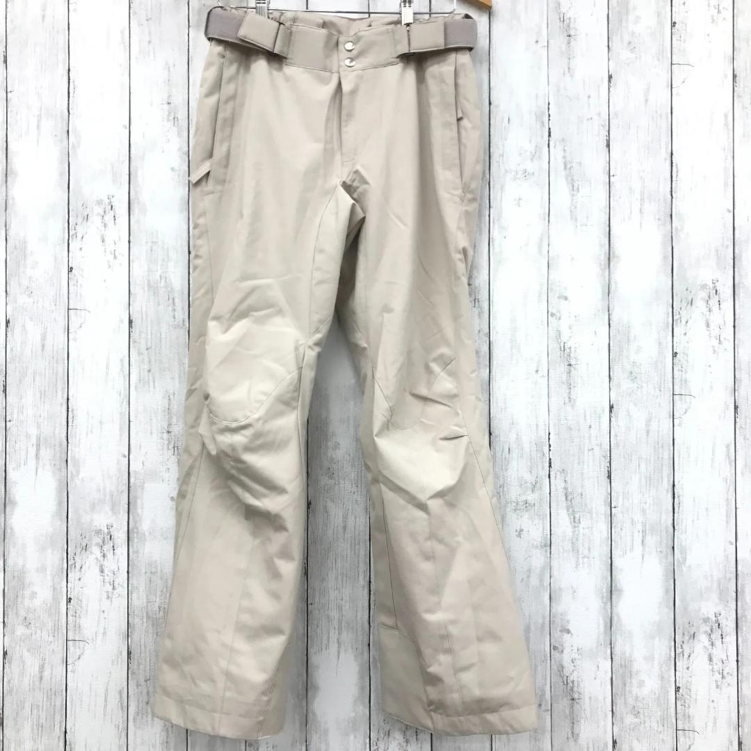 【 WINDEX 】ウィンデックス スキーウエア 上下セット