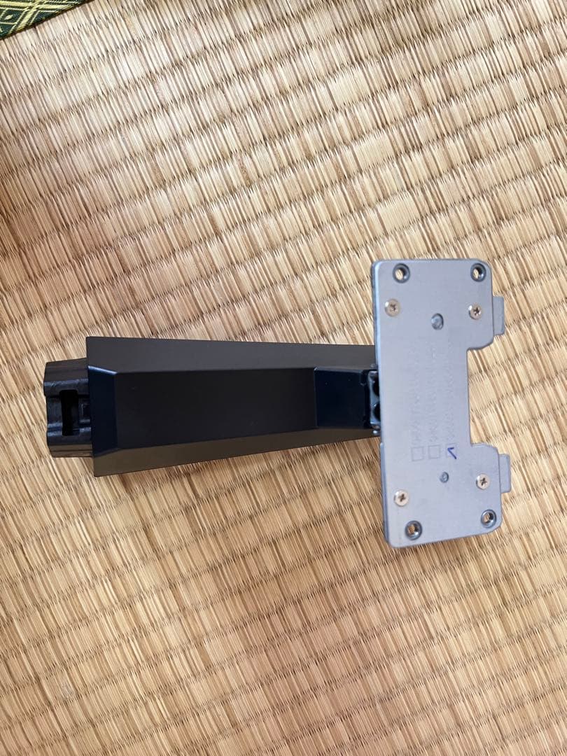 ASUS ゲーミングモニター TUF Gaming VG249Q1A-J