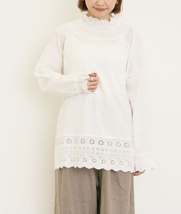 みみっち　４点セット