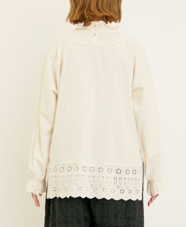 みみっち　４点セット