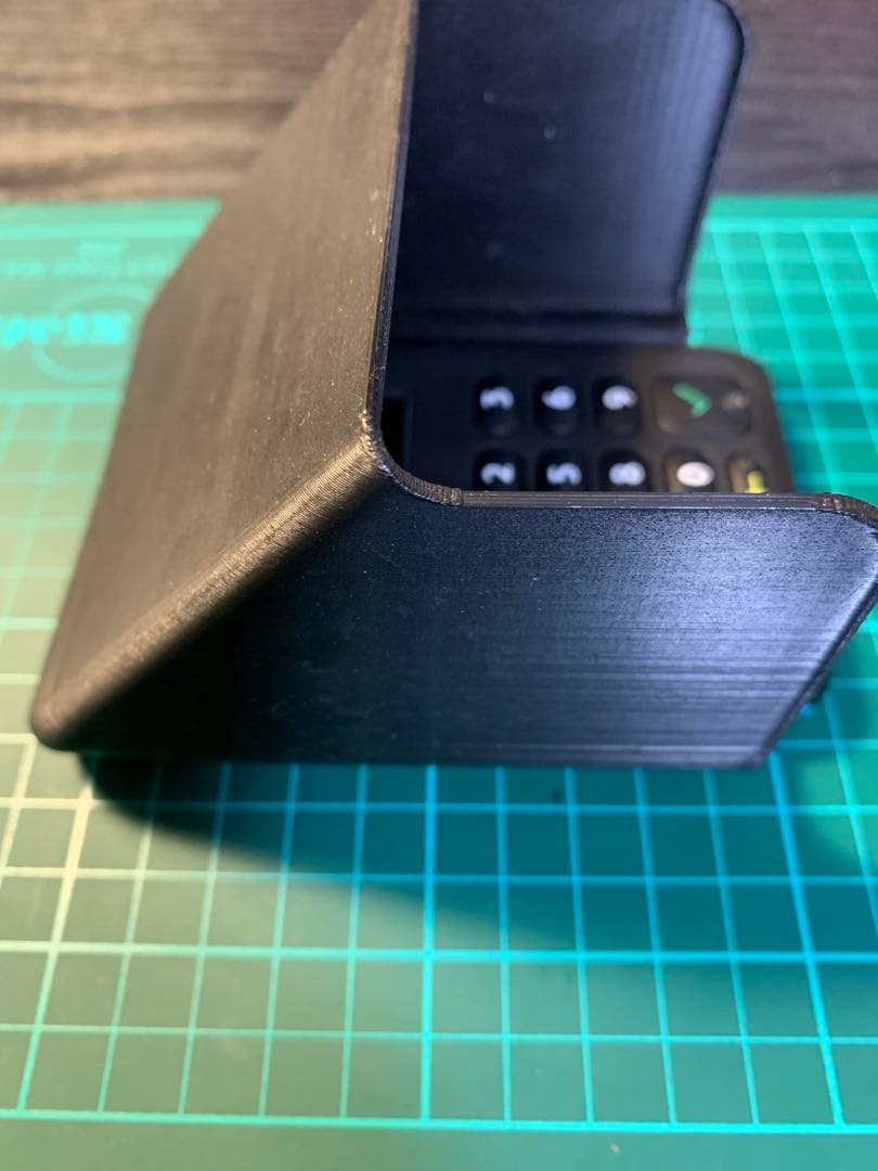 エアレジカードリーダー