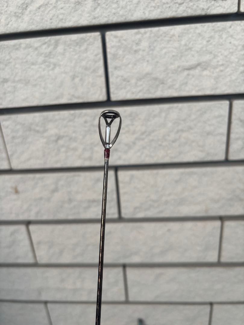 WORLDSHALLA 2833RS-2 ジャンク品