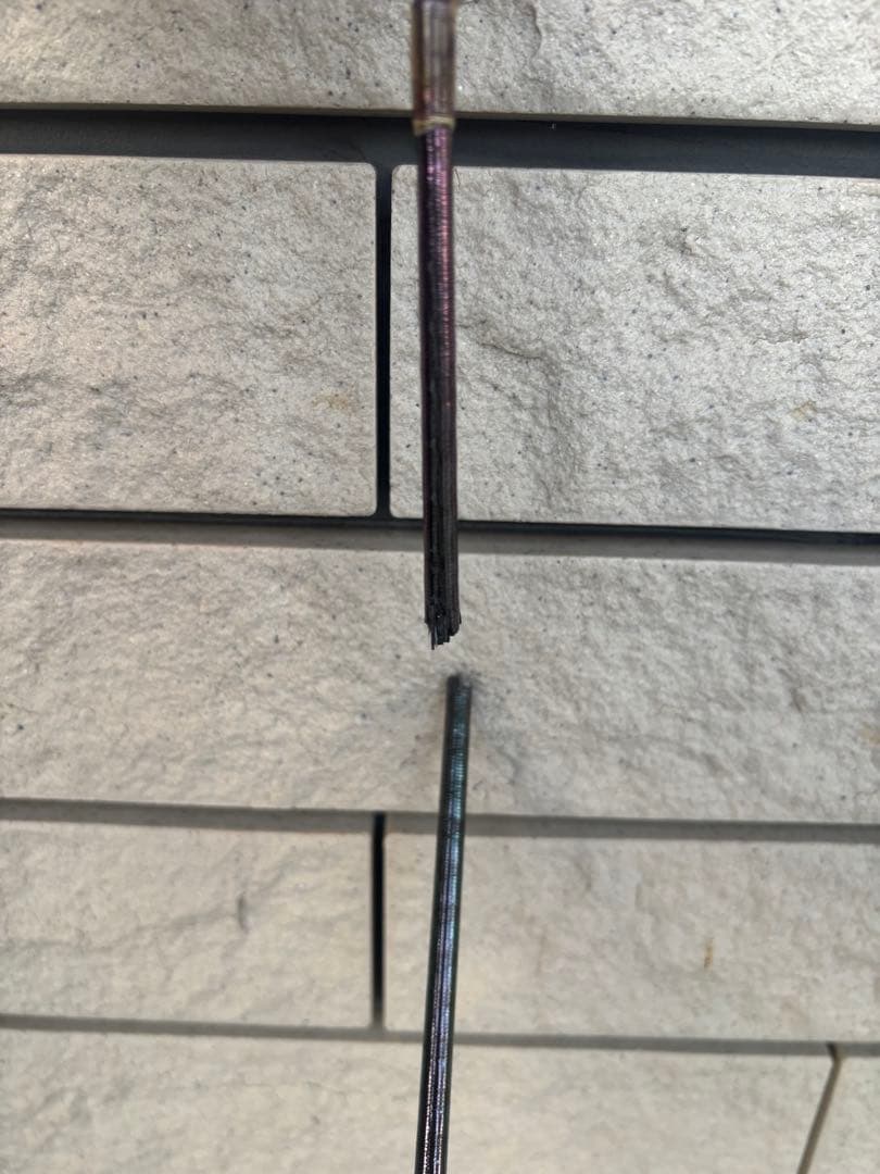 WORLDSHALLA 2833RS-2 ジャンク品