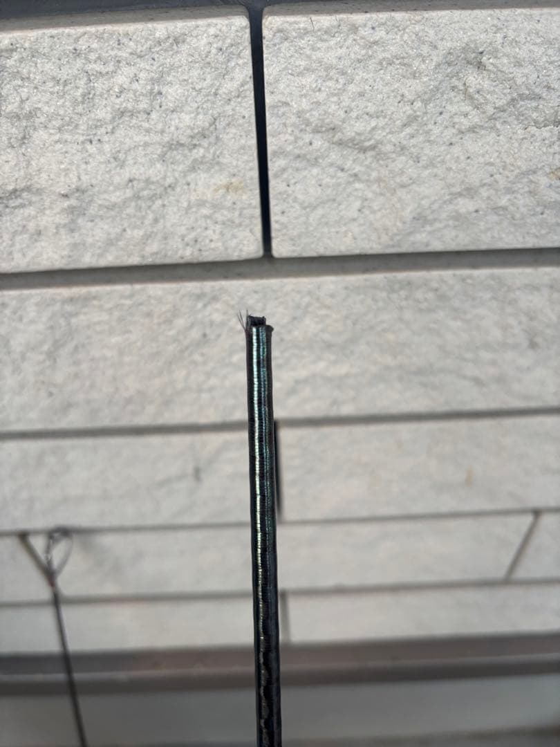 WORLDSHALLA 2833RS-2 ジャンク品